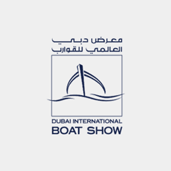 Dubai International Boat Show